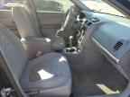 2005 CHEVROLET MALIBU