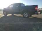 2005 FORD F-150