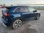 2019 KIA Niro
