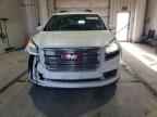 2014 GMC ACADIA