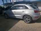 2015 AUDI Q3