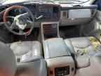 2004 CADILLAC Escalade ESV