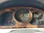 2005 TOYOTA HIGHLANDER