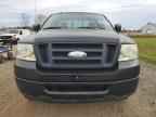 2006 FORD F-150