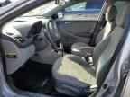 2015 HYUNDAI ACCENT