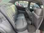 2004 BUICK Lesabre