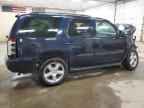 2008 CHEVROLET Tahoe