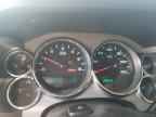 2010 GMC Sierra