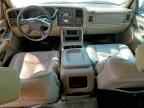 2003 CHEVROLET Tahoe