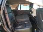 2015 CHEVROLET Tahoe