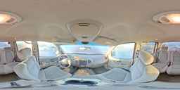 2002 FORD F-150 Lightning