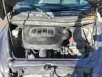 2007 CHEVROLET HHR