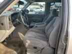 2004 CHEVROLET Tahoe