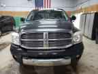 2008 DODGE Ram 2500