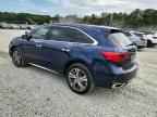 2018 ACURA MDX