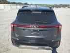 2024 KIA SELTOS