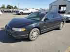 2000 BUICK Regal