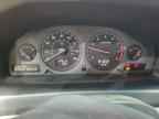 2002 VOLVO S60