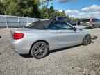 2018 BMW 2 Series