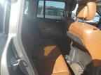2014 JEEP Compass