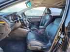 2013 KIA FORTE