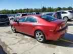 2012 CHEVROLET MALIBU