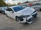 2019 TOYOTA Avalon