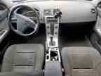 2011 VOLVO S40