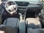 2025 BUICK Encore GX