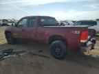 2008 GMC Sierra