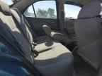 2004 NISSAN SENTRA