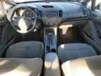 2015 KIA FORTE
