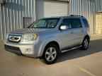 2009 HONDA PILOT