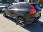 2015 VOLVO XC60