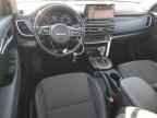 2022 KIA SELTOS