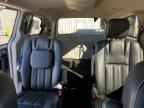 2014 CHRYSLER Town & Country