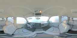 2005 GMC Yukon