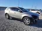 2012 VOLVO XC60