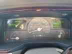 2004 LINCOLN Town Car