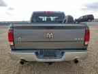 2009 DODGE RAM 1500