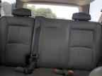 2005 SATURN Vue