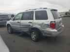 2003 HONDA PILOT