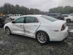 2009 CHEVROLET MALIBU