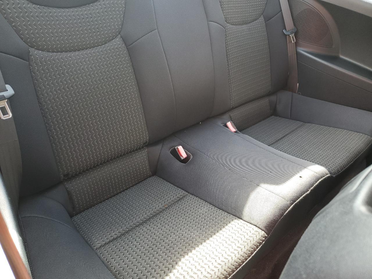 2012 HYUNDAI GENESIS