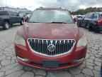 2013 BUICK ENCLAVE