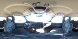2006 GMC Sierra