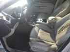 2012 CADILLAC SRX