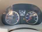 2014 HYUNDAI ACCENT