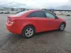 2015 CHEVROLET CRUZE