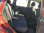 2004 CHRYSLER PT CRUISER